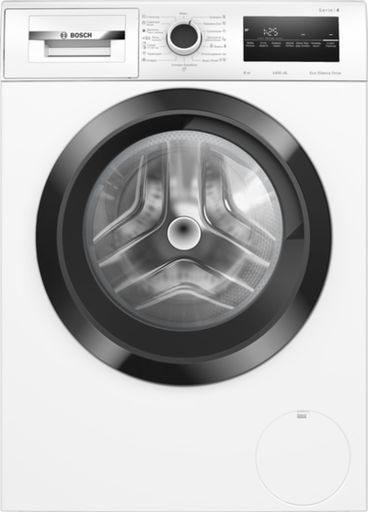 Стиральная машина Bosch WAN28280UA
