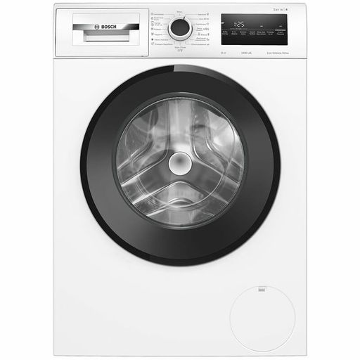 Пральна машина Bosch WAN28281UA