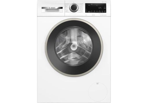 Стиральная машина Bosch WGA244Z0UA