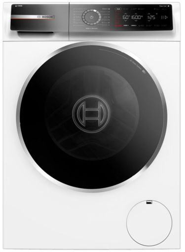 Стиральная машина Bosch WGB256A0UA