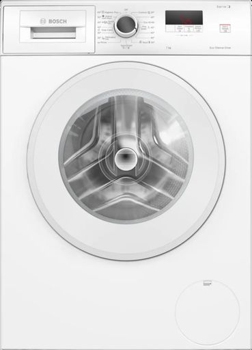 Стиральная машина Bosch WGE02200BY