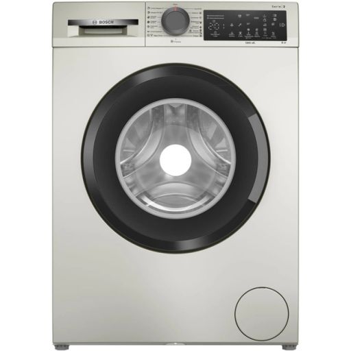 Пральна машина Bosch WLZ2420SUA