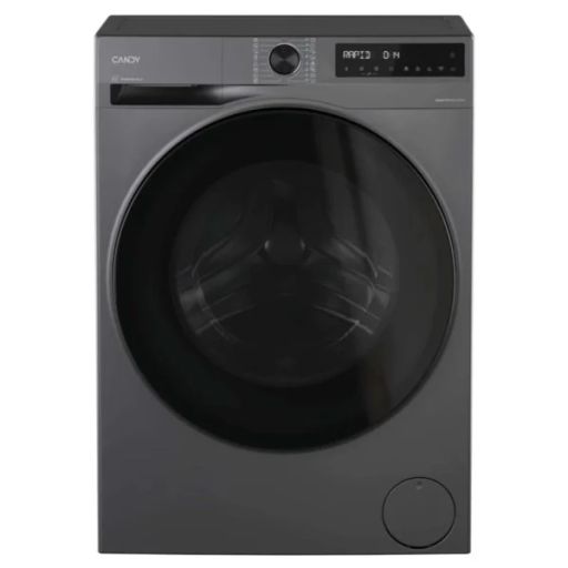 Пральна машина Candy BP48SBL6G-S
