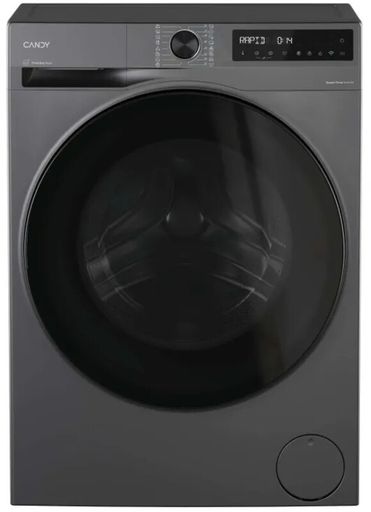 Стиральная машина Candy BP 49BL8G-S