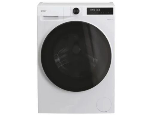 Пральна машина Candy BP 49SBL8-S