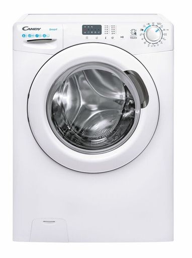Пральна машина Candy CS4 1061DE/1-9 Europe