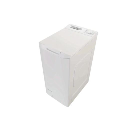 Стиральная машина Candy EYTC106L2-S