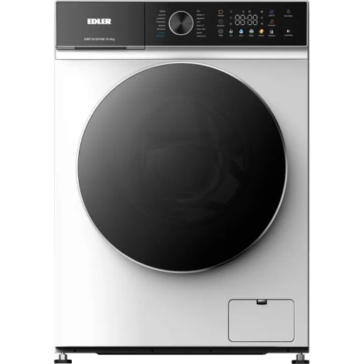 Стиральная машина Edler EWF1012PIGB