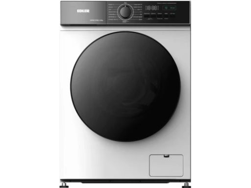Стиральная машина Edler EWF8012PIBG