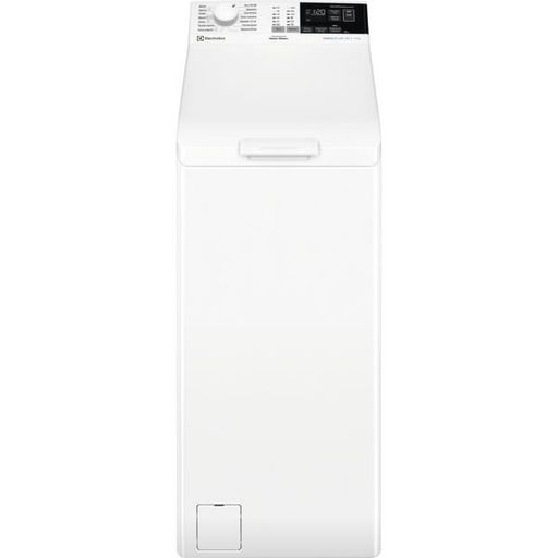 Стиральная машина ELECTROLUX EW6T427U