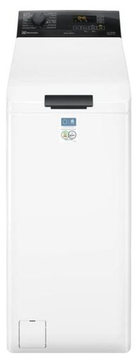 Стиральная машина Electrolux EW6T826U