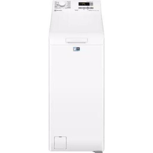 Стиральная машина Electrolux EW6TN25061FP Europe