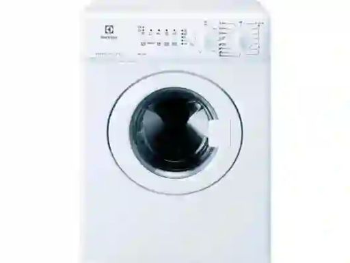 Пральна машина Electrolux EWC1352 Europe