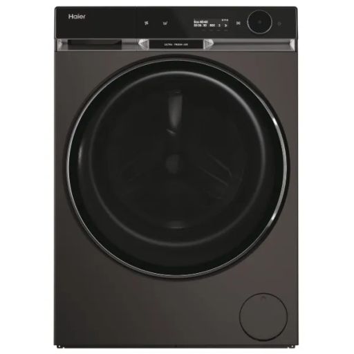 Пральна машина Haier HW100-BD14397PGU1