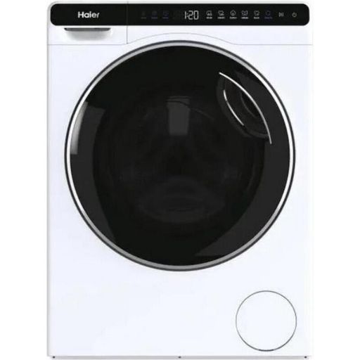 Пральна машина автоматична Haier HW50-BP12307 Europe