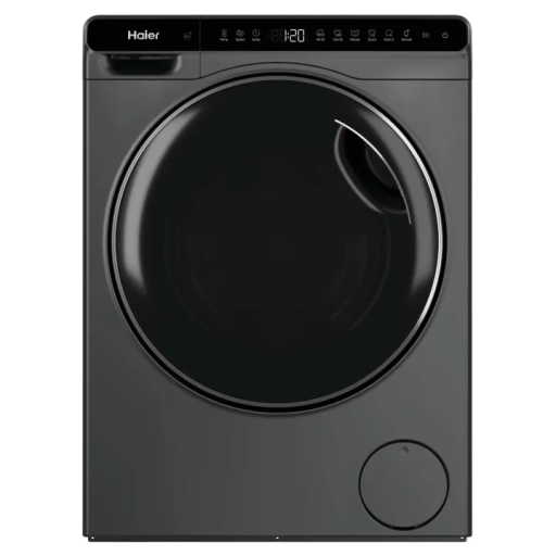 Стиральная машина Haier HW50-BP12307GU1S
