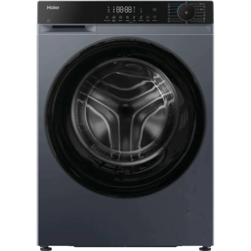 Пральна машина Haier HW90-BP14357GTUS