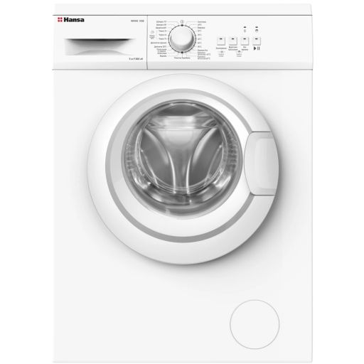 Стиральная машина HANSA WMHE 105 E