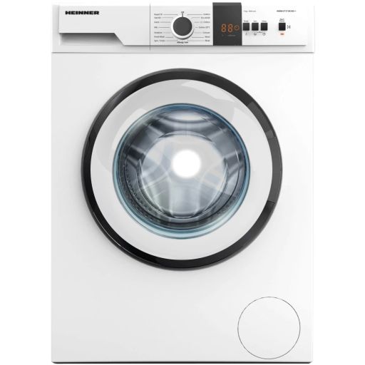 Пральна машина HEINNER HWM-VT1710CHD++