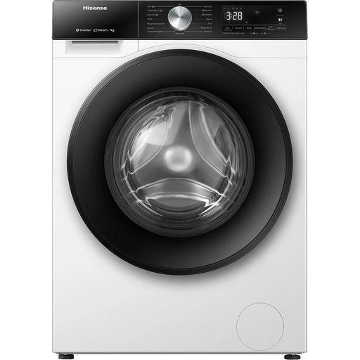 Пральна машина Hisense WF3S7021BW/PL