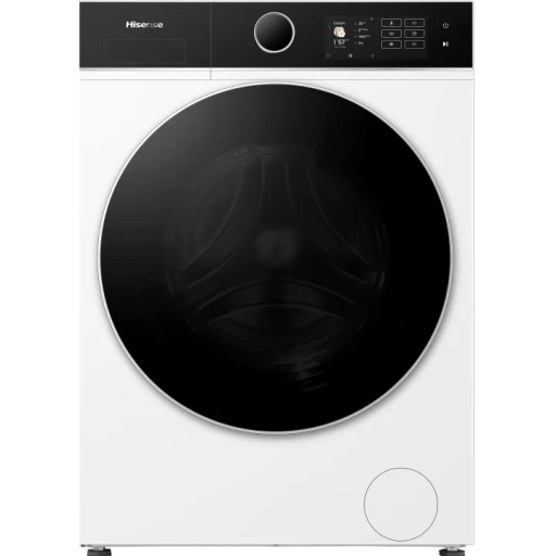 Стиральная машина Hisense WF5I1045BWQ