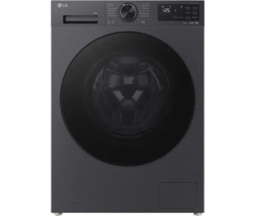 Пральна машина LG F2X5PS5M