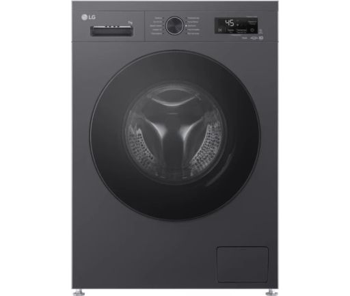 Пральна машина LG F2Y2HS5JE