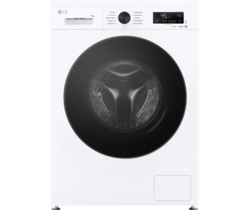 Пральна машина LG F2Y2HS5WE
