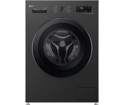 Пральна машина LG F2Y2WS6JE
