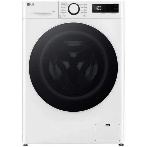 Стиральная машина LG F4W11500W Europe