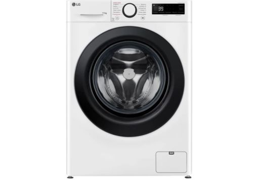 Стиральная машина LG F4Y5ES6W