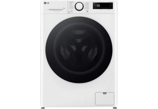 Пральна машина LG F4Y5RS0W