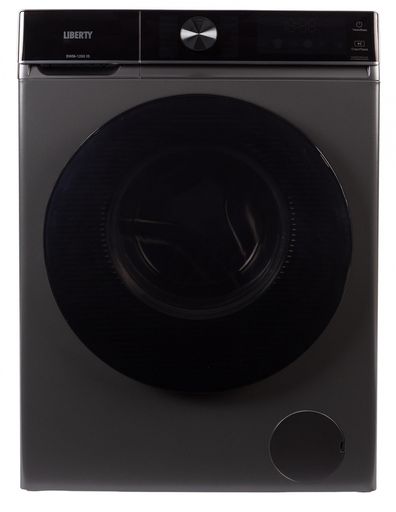 Стиральная машина LIBERTY SWM-1286 IS