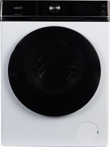 Пральна машина LIBERTY SWM-1415 IB