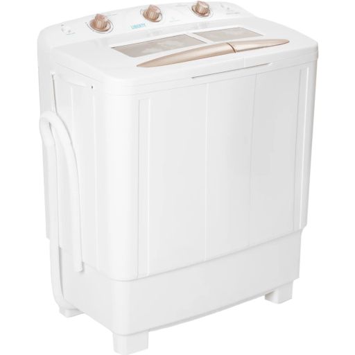 Пральна машина LIBERTY XPB70 SEG