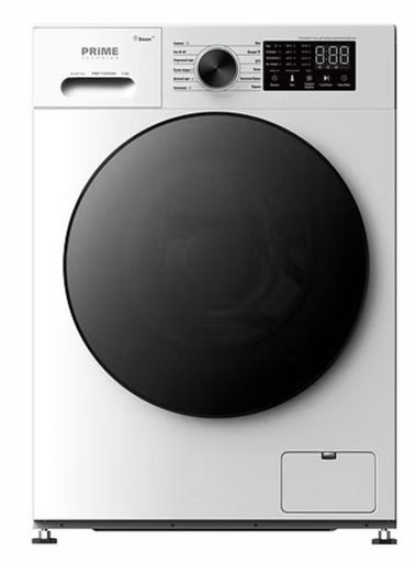 Пральна машина PRIME Technics PWF 71279 DIV