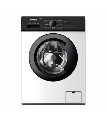 Пральна машина PRIME Technics PWF 6125 MIV