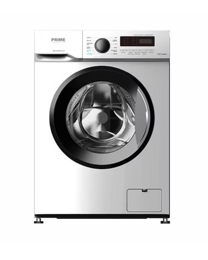 Стиральная машина PRIME Technics PWF 6159 DIVB