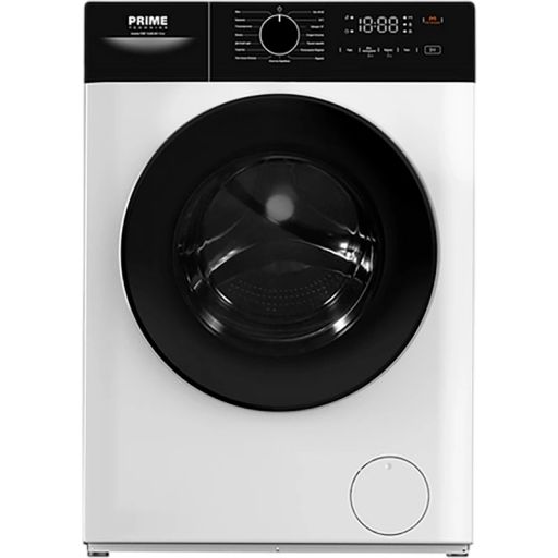 Стиральная машина PRIME Technics PWF 71238 DIV