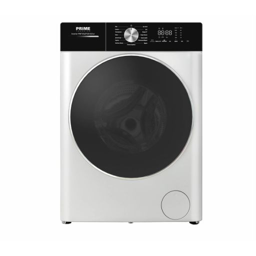 Стиральная машина PRIME Technics PWF 81429 DIV