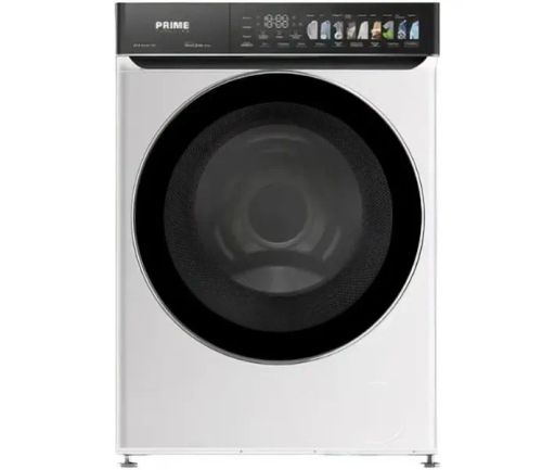 Стиральная машина PRIME Technics PWF 81497 TID