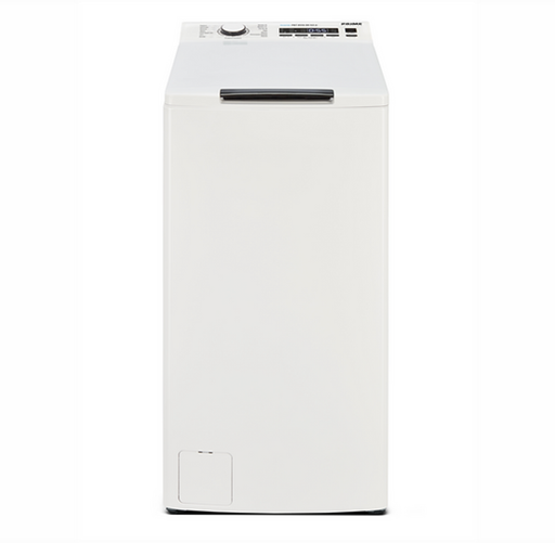Пральна машина Prime Technics PWT 81316 DIV