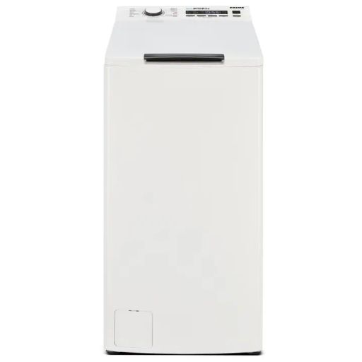 Пральна машина PRIME Technics PWT 71219 DIV