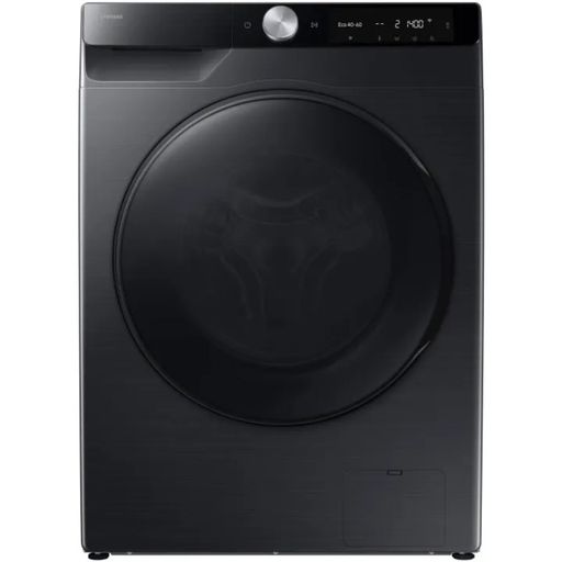Прально-сушильна машина Samsung WD90DG6G94BBUA
