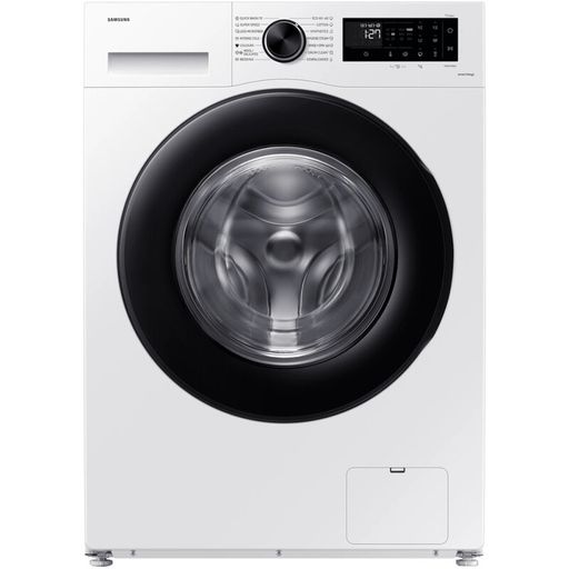 Пральна машина Samsung WW11DG5B25AELE Europe
