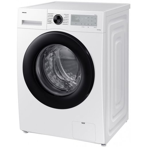 Пральна машина Samsung WW11DG5B25AHLE Europe