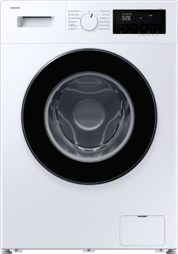 Стиральная машина Samsung WW70FG3M05AWLF