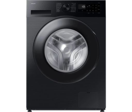 Пральна машина Samsung WW80FG5L32ABLE