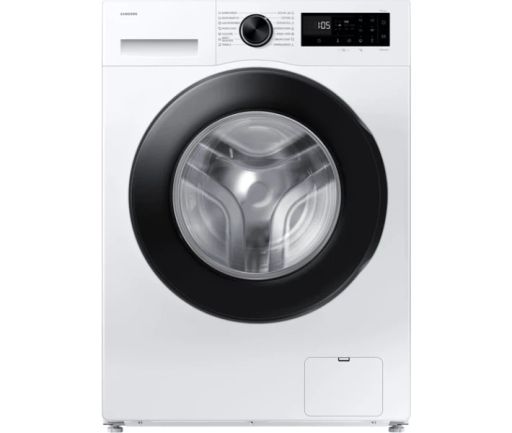 Пральна машина Samsung WW80FG5L32AELE