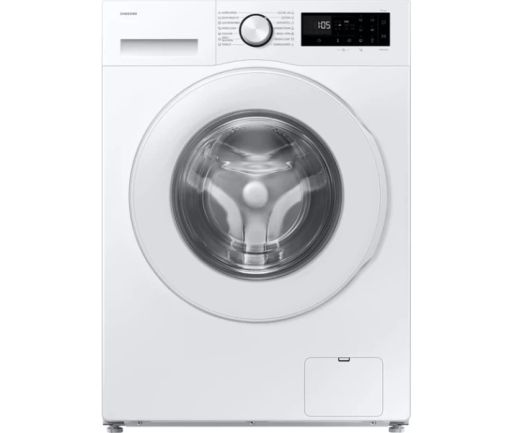 Стиральная машина Samsung WW80FG5L32TELE